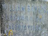 image of grave number 109976